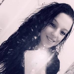 Meet your Posher, Jess